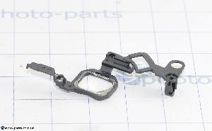 Линза фокусировки Nikon S3300, б/у